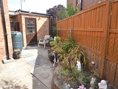 Picture 13